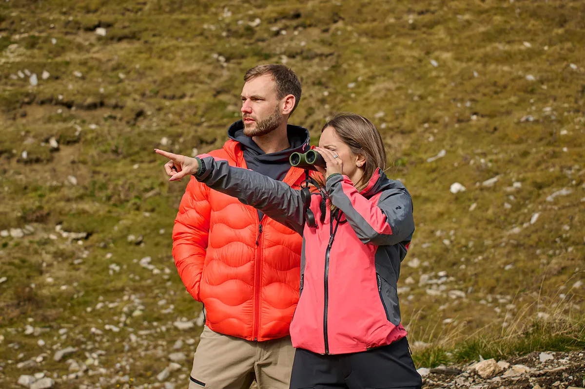 ÖKK Agentur in Ihrer Nähe finden
