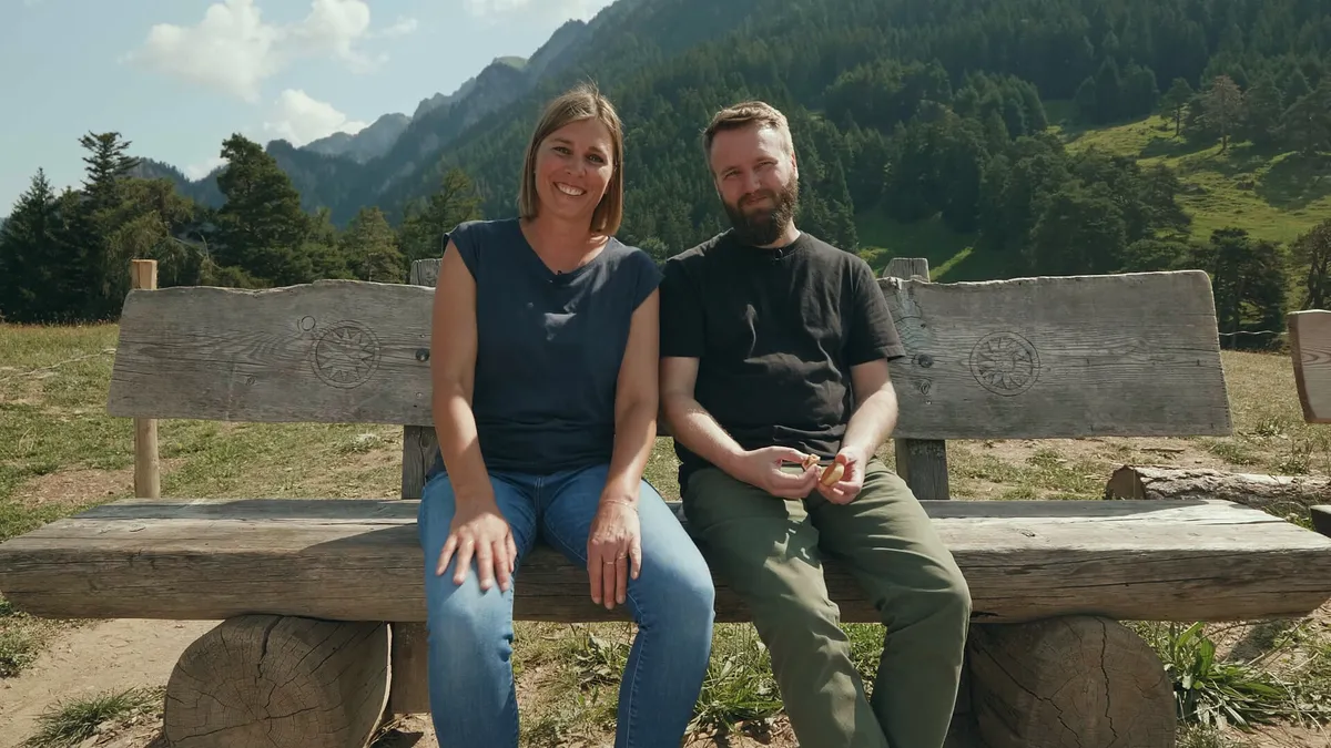 Thumbnail zum Erklärvideo