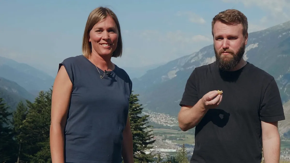 Thumbnail zum Erklärvideo 