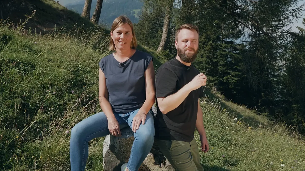 Thumbnail zum Erklärvideo 