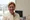 Portrait Dr. med. Bettina von Seefried