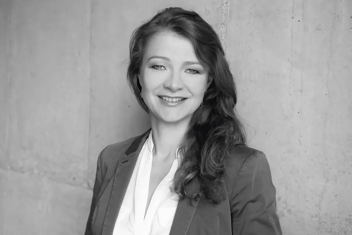 Brigida Lorenz, Entwicklungspsychologin