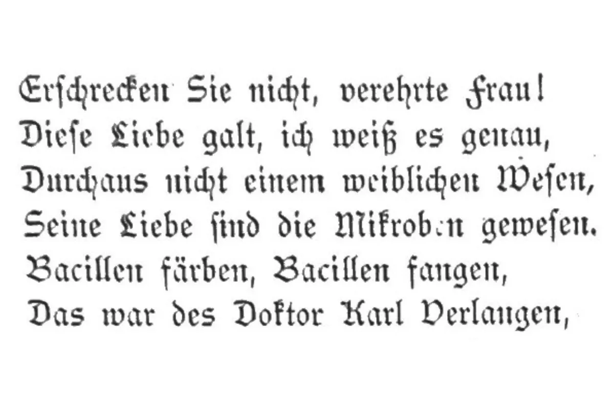 Kopie der Hochzeitsrede von Carl Spengler