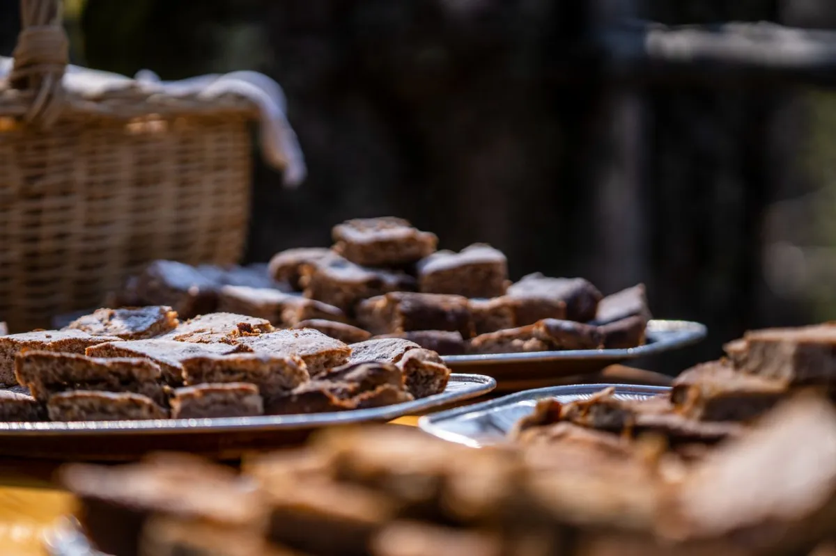 ÖKK BIKE REVOLUTION, Luca Gisler