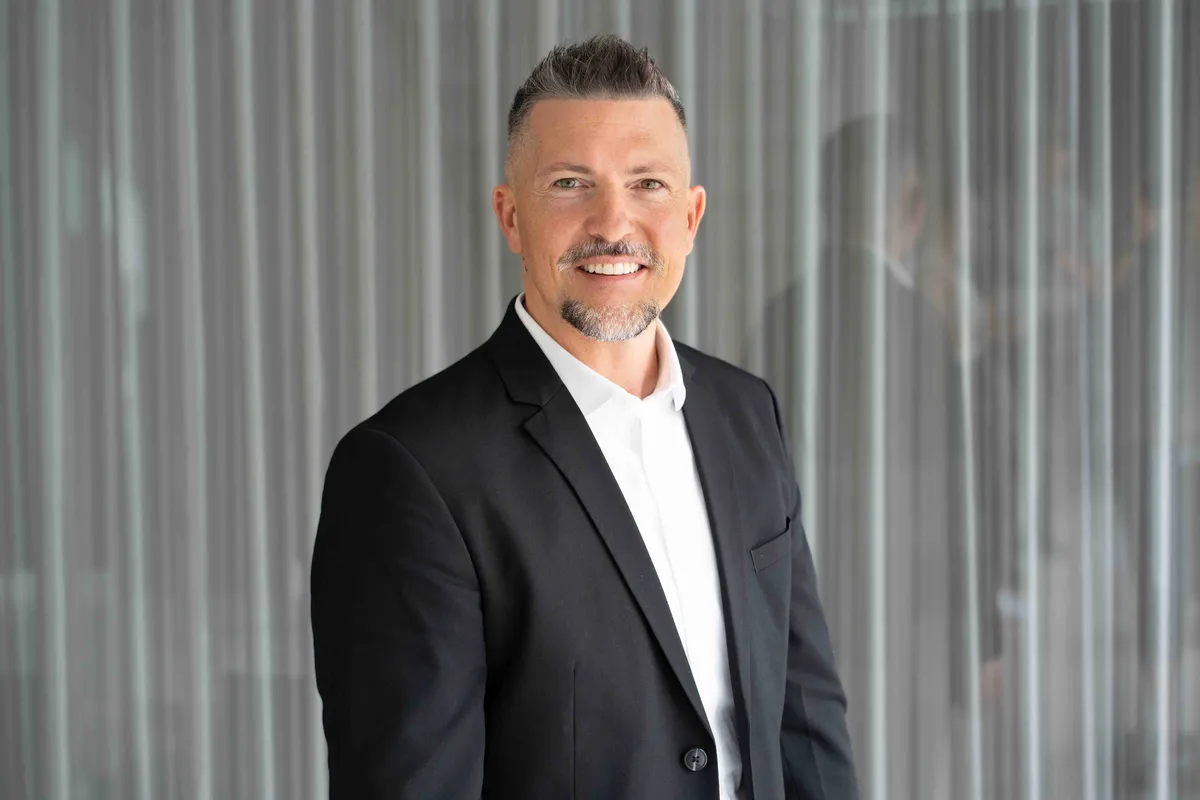 Portrait Salvatore Righettino